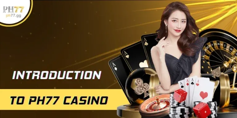 Chiến thuật Baccarat hiệu quả vin88