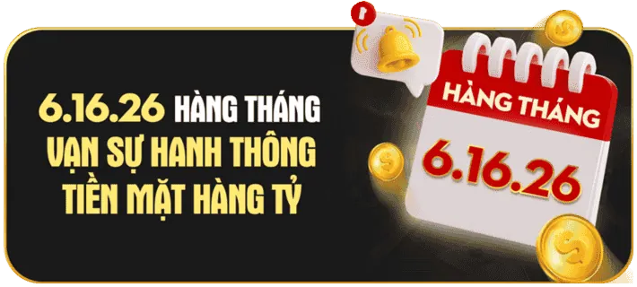 Khám phá game slot mới vin88
