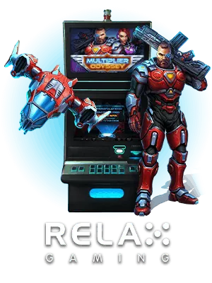 Dịch vụ chăm sóc khách hàng 24/7 vin88