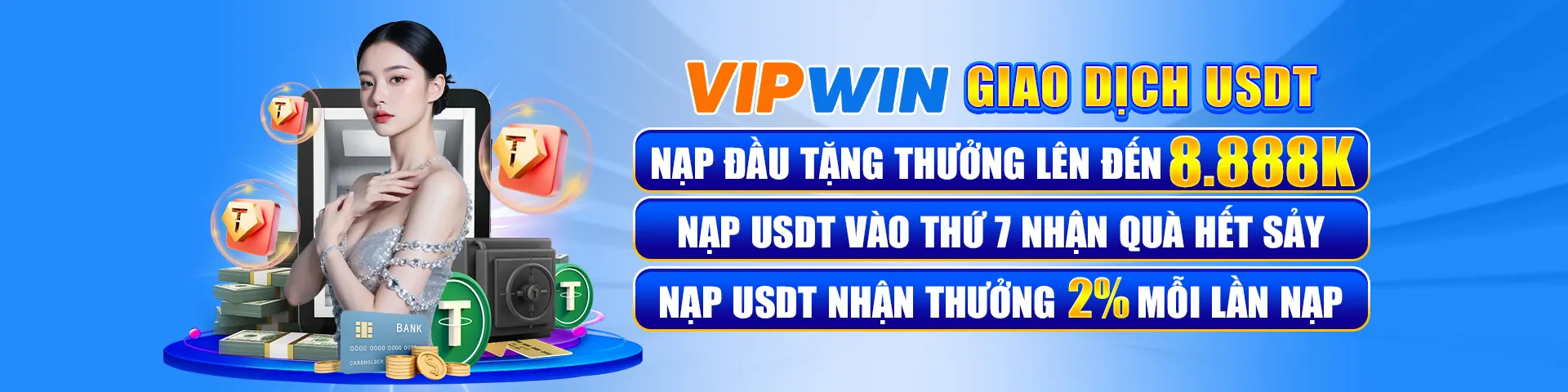 Nền tảng vin88 đảm bảo an toàn và công bằng