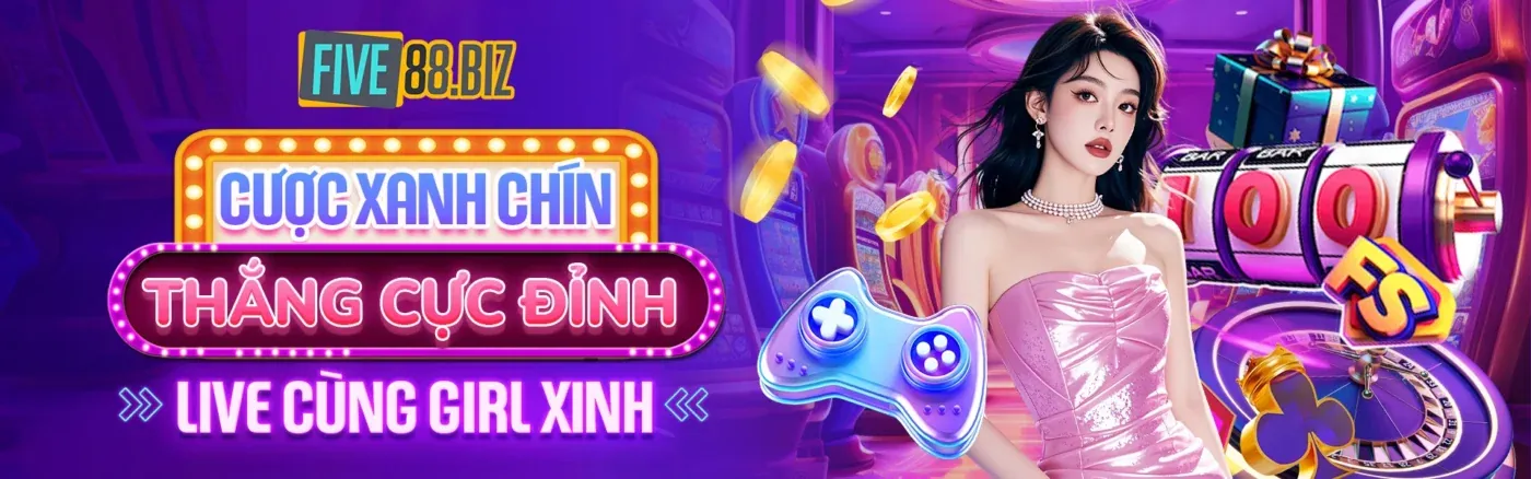Hình ảnh đại diện vin88 với cam kết và giá trị cốt lõi