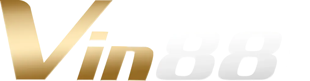 vin88