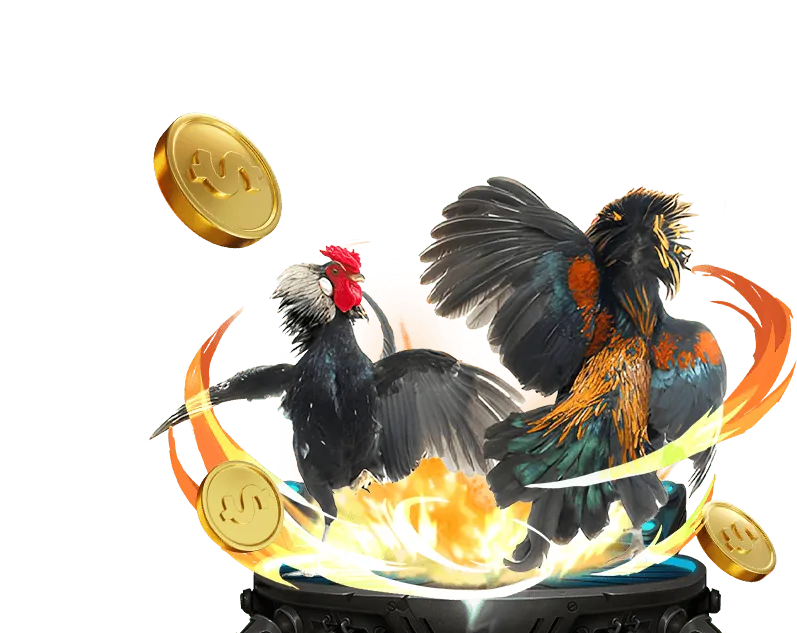 Đội tuyển Esports đang thi đấu chuyên nghiệp tại vin88