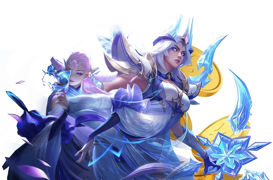 Hoàn trả VIP cao cấp tại vin88