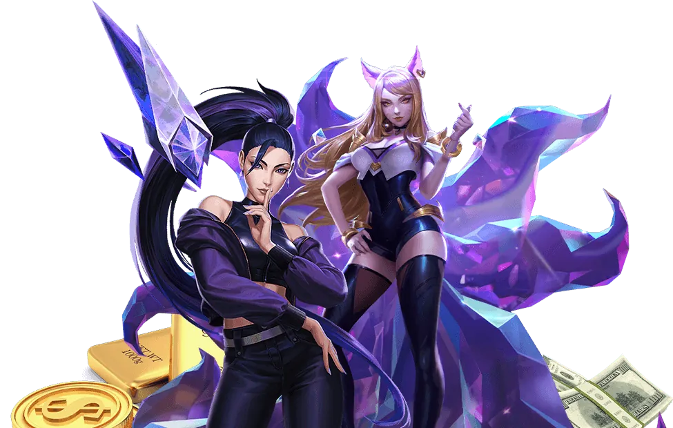 Hỗ trợ khách hàng 24/7 chuyên nghiệp Vin88