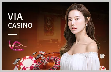 Trò chơi Blackjack trực tuyến vin88
