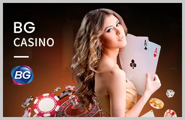 Trò chơi Roulette trực tuyến vin88
