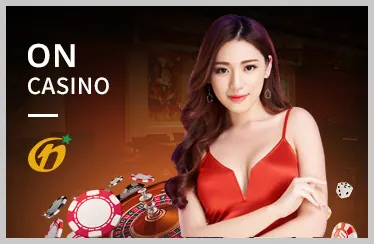Trò chơi Poker trực tuyến vin88