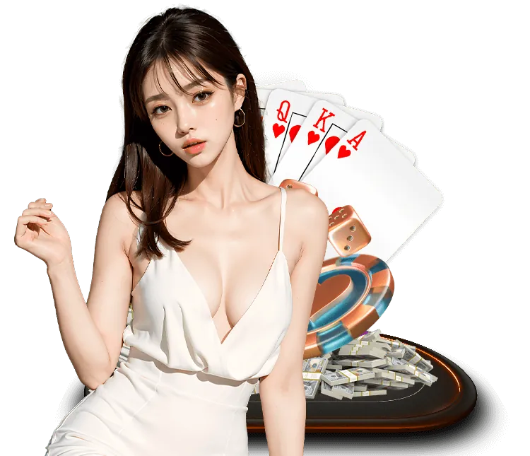 Game Bắn Cá Đại Dương Vua