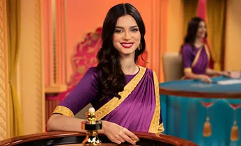 Hỗ trợ khách hàng vin88